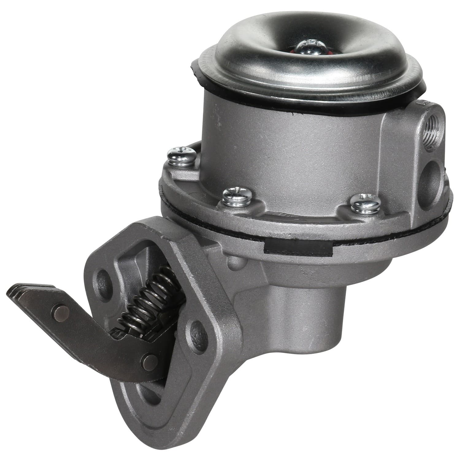 CARTER Fuel Pump M3530