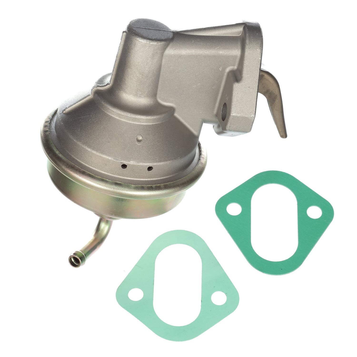 CARTER Fuel Pump M4503