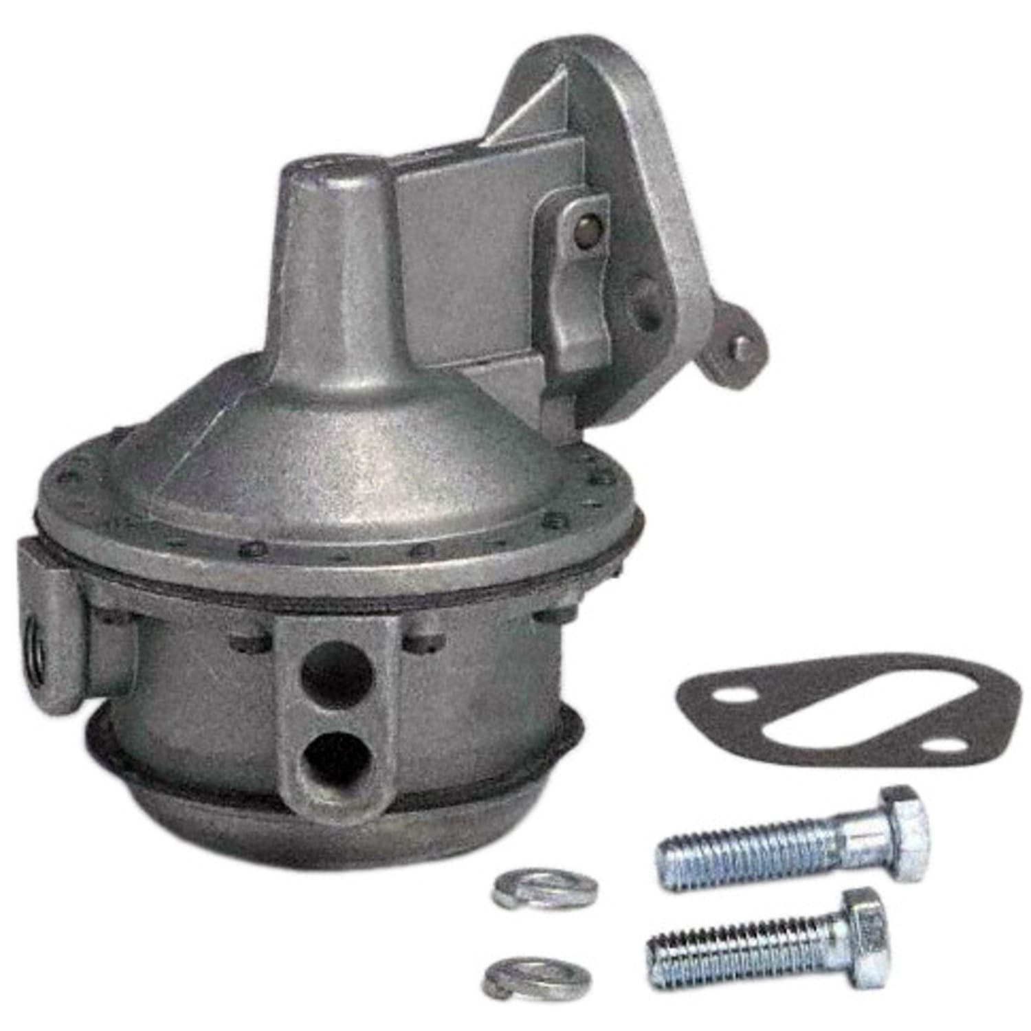 CARTER Fuel Pump M4554
