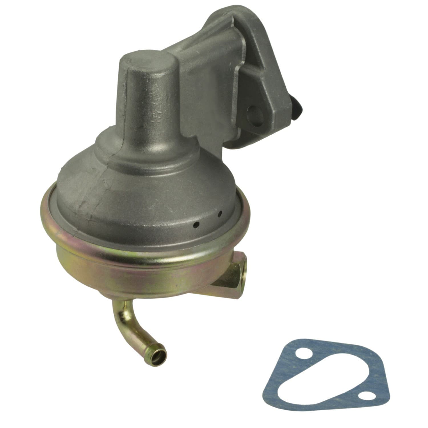 CARTER Fuel Pump M4685