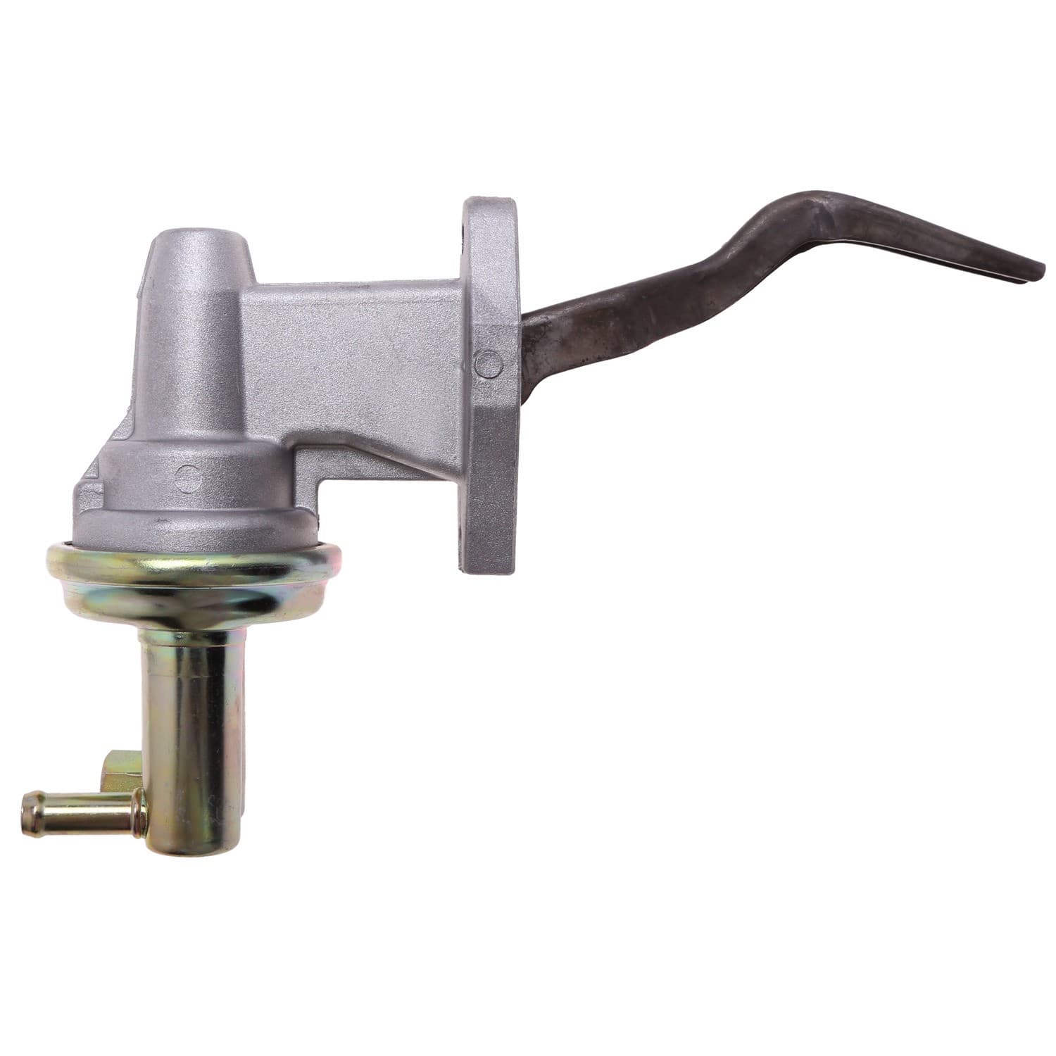 CARTER Fuel Pump M60002