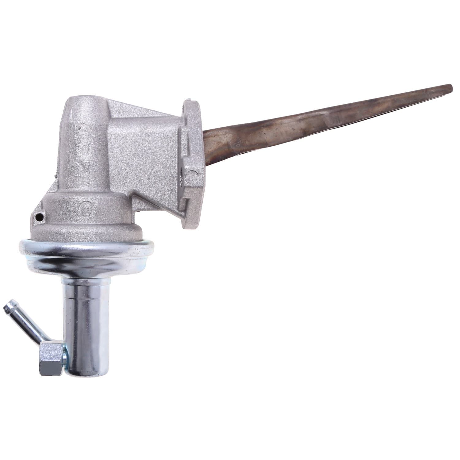 CARTER Fuel Pump M60081