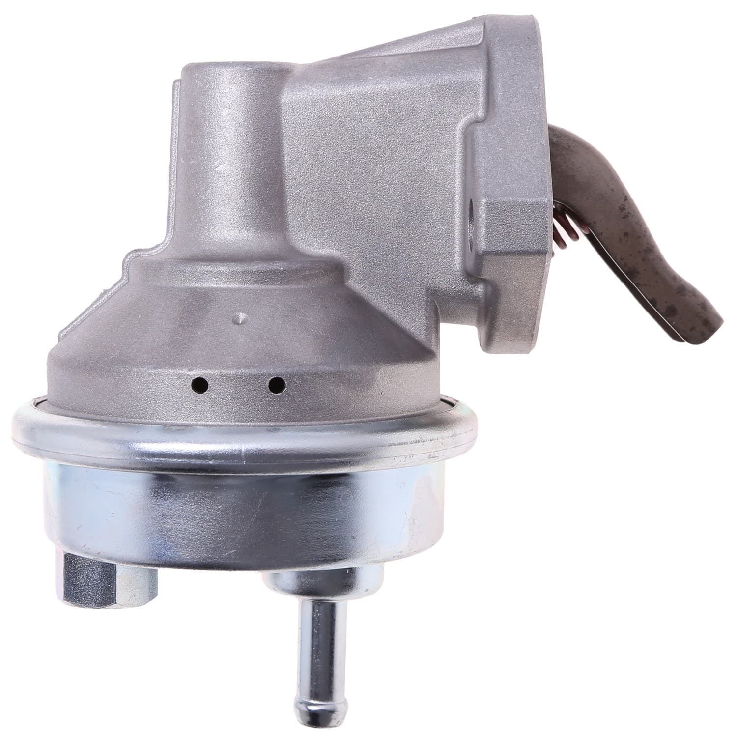 CARTER Fuel Pump M60086
