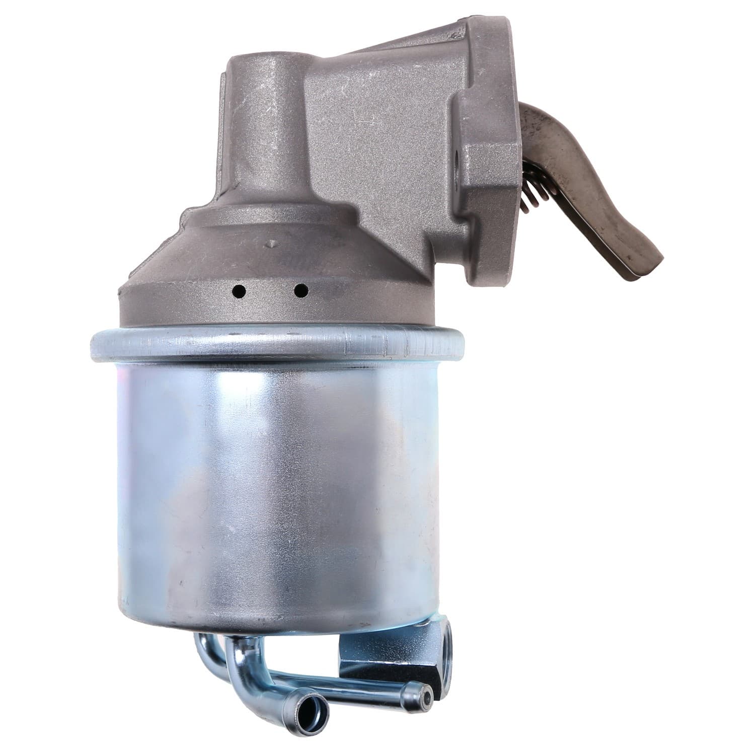 CARTER Fuel Pump M60188