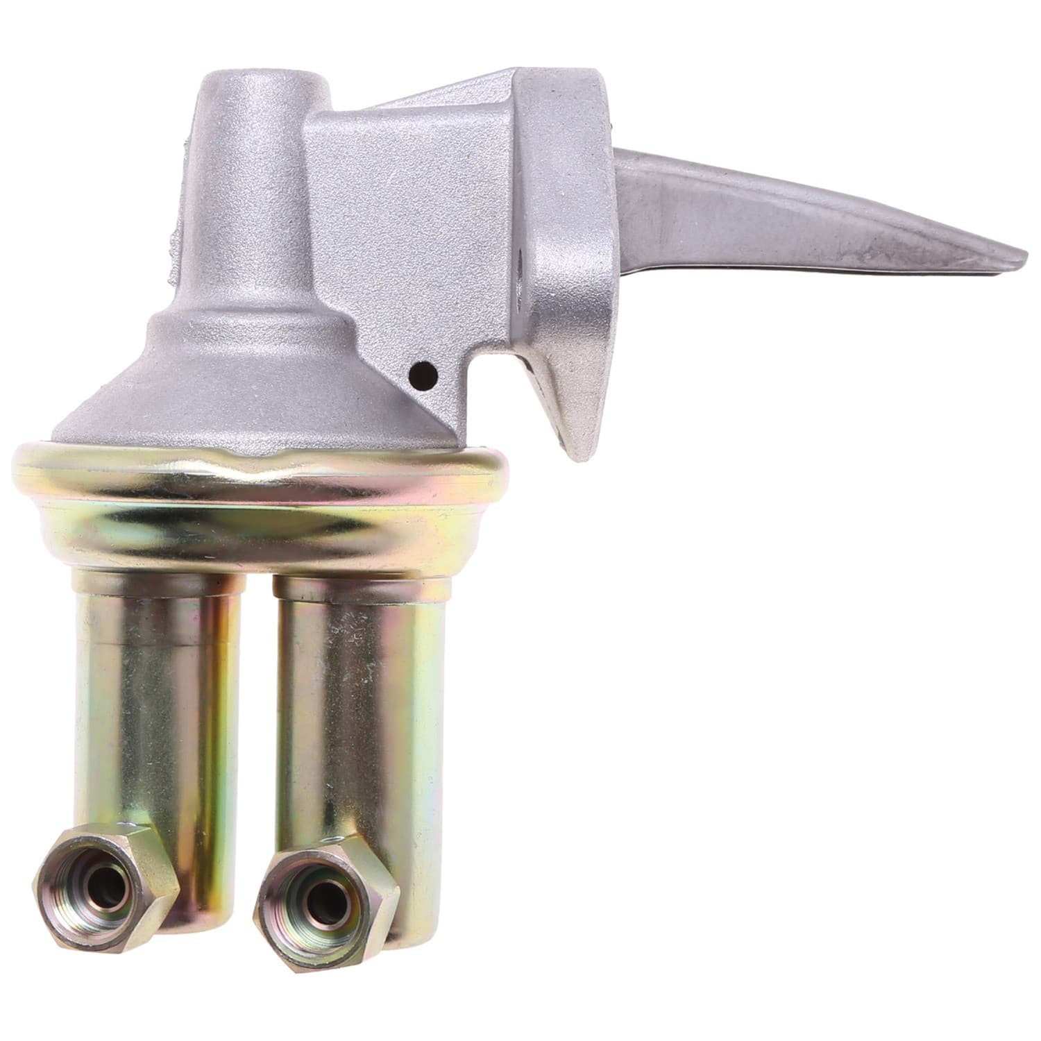 CARTER Fuel Pump M60321
