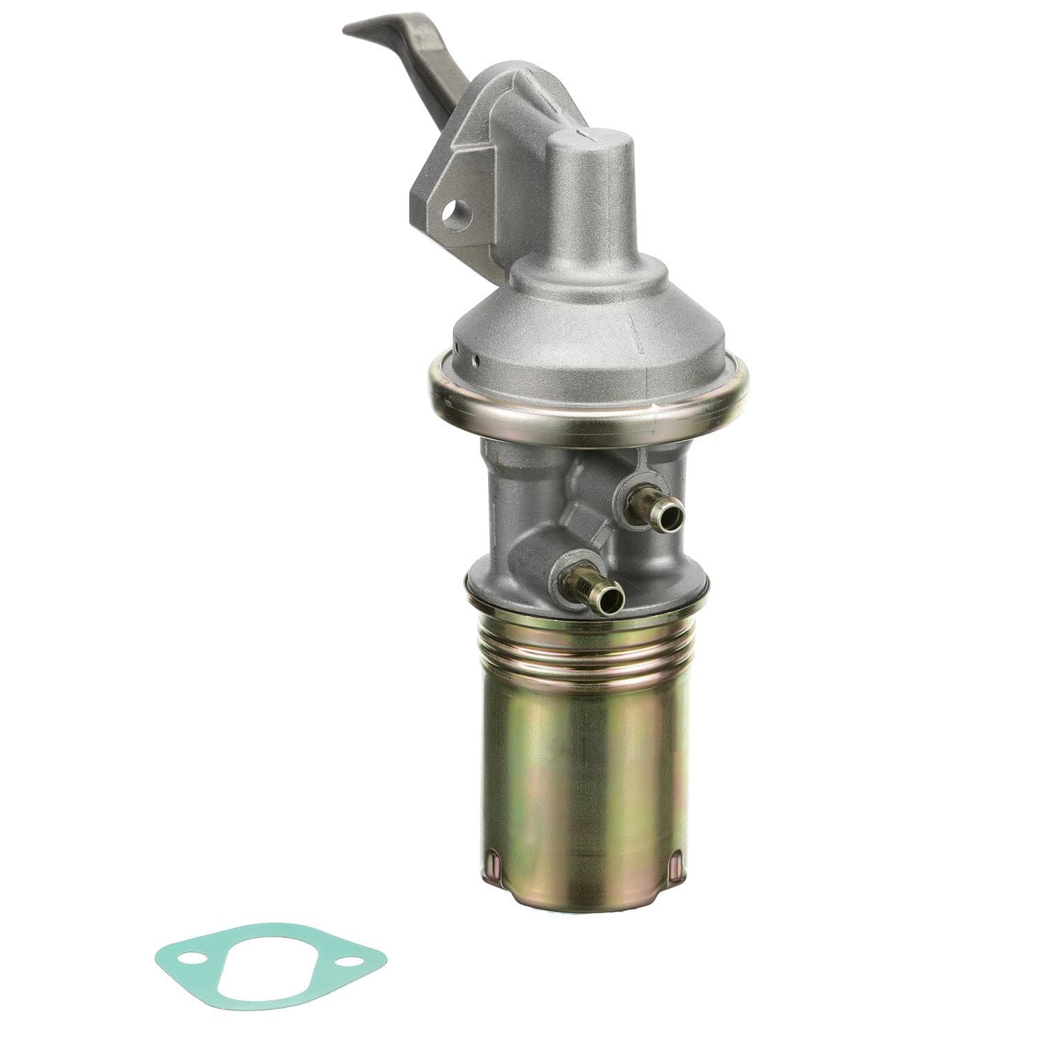 CARTER Fuel Pump M6676