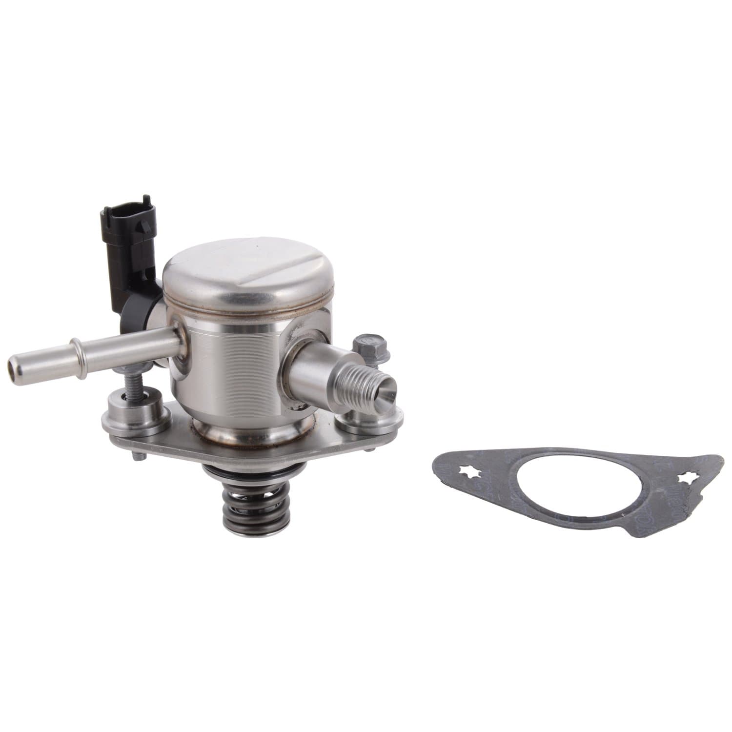 CARTER Fuel Pump M73109