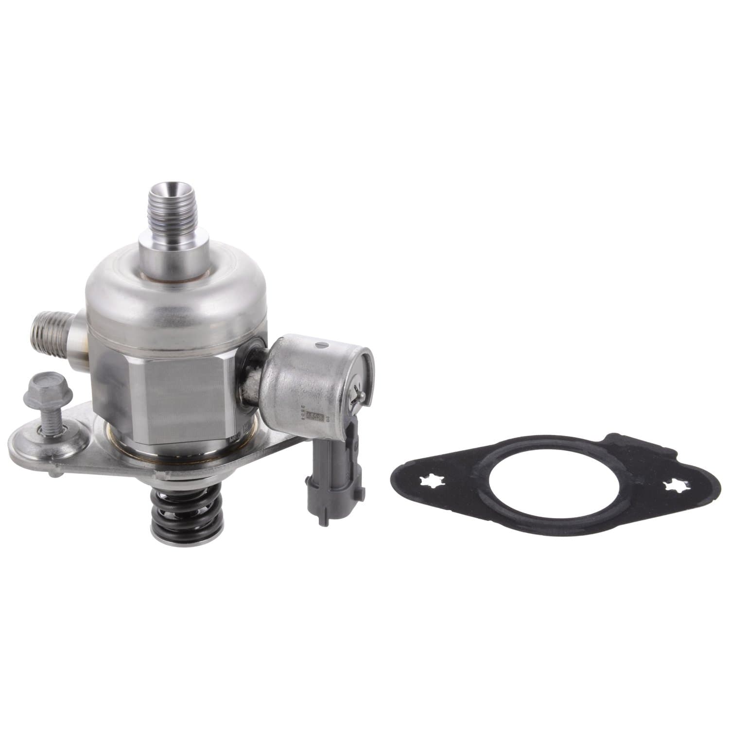 CARTER Fuel Pump M73112