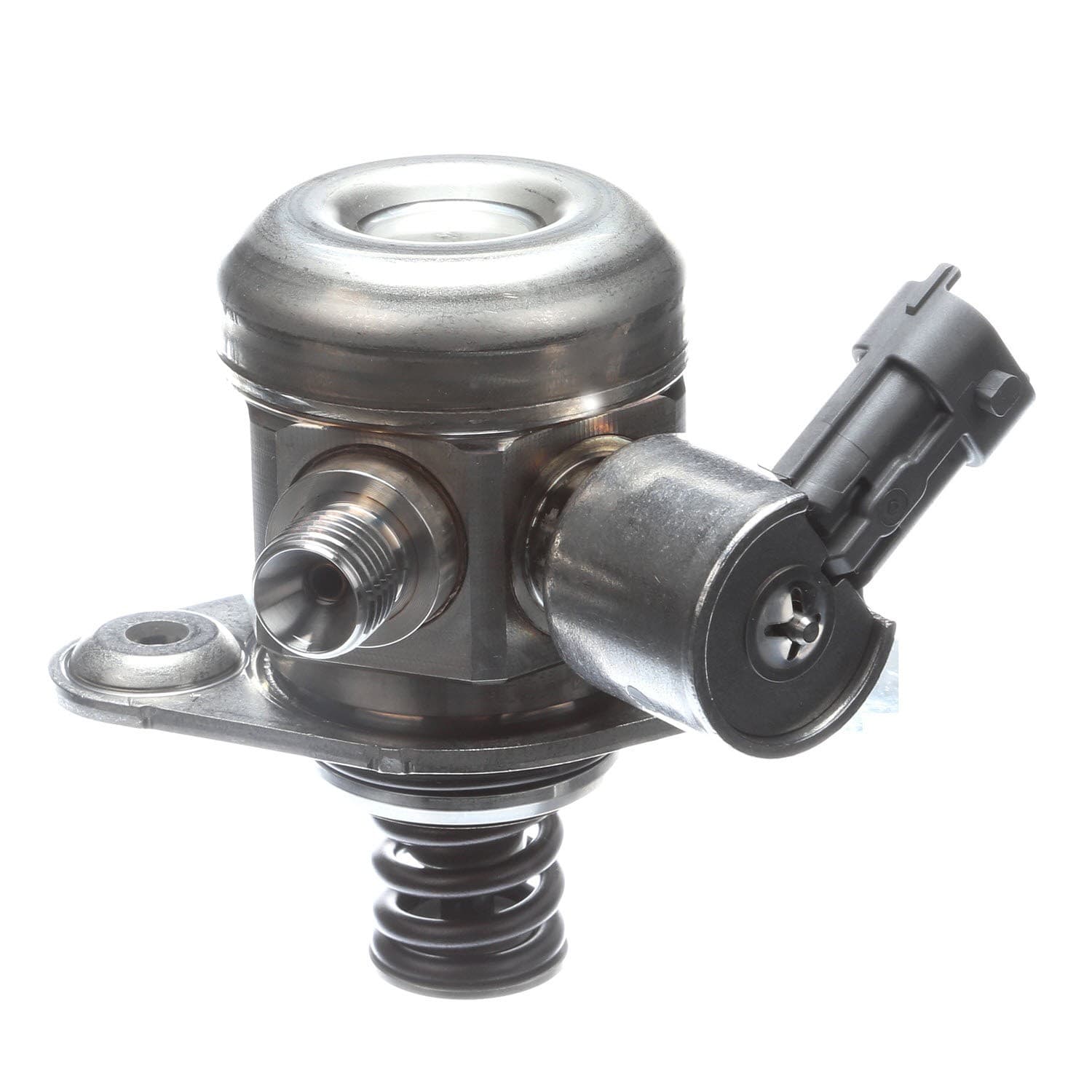 CARTER Fuel Pump M73125