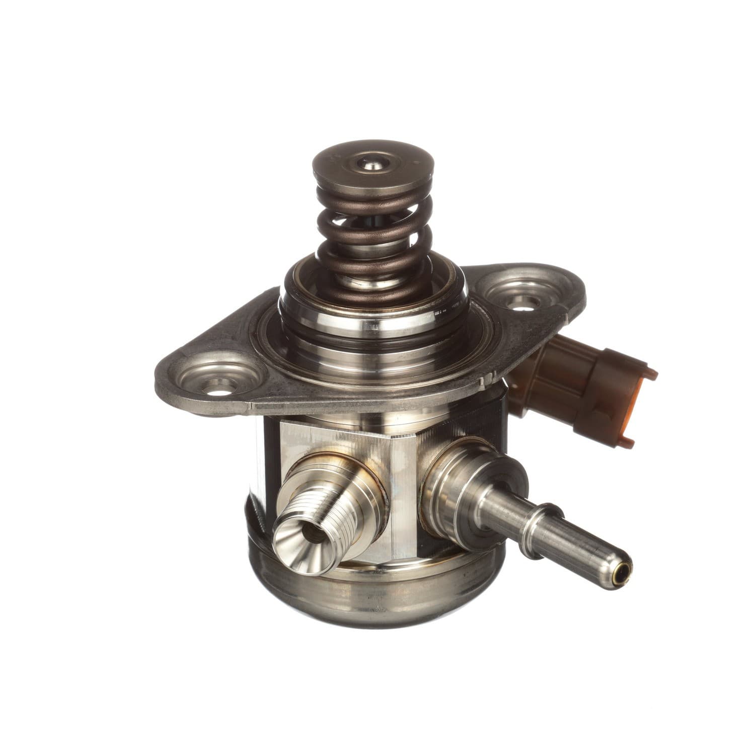 CARTER Fuel Pump M73143