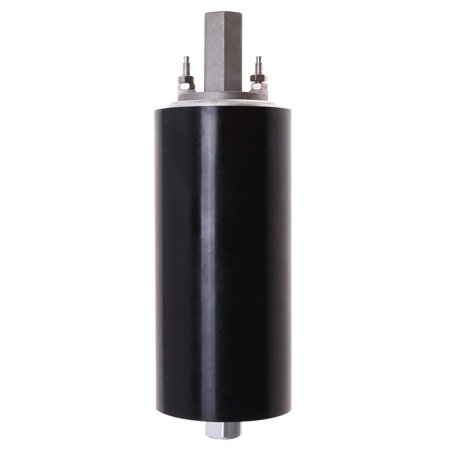 CARTER Fuel Pump P72016