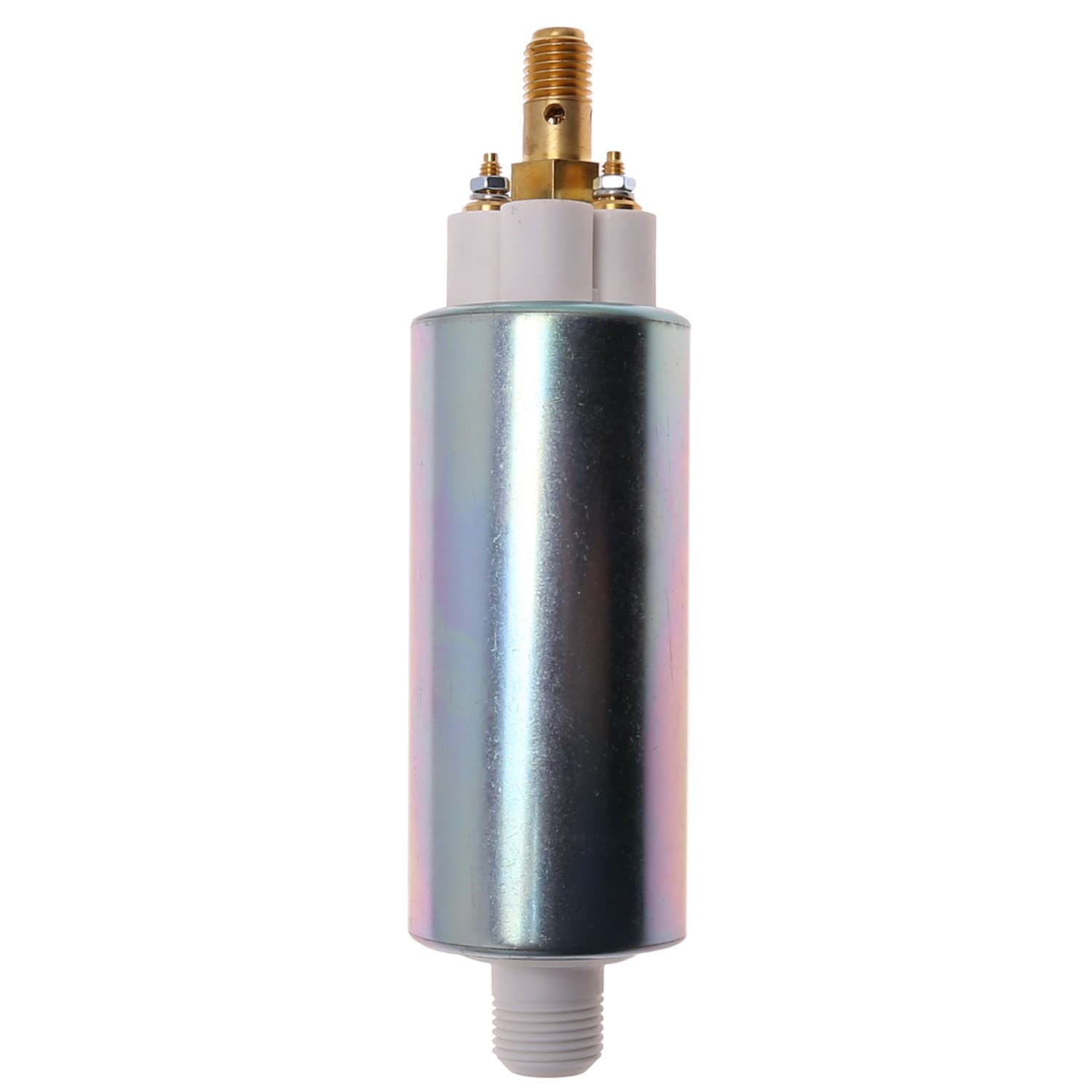 CARTER Fuel Pump P72017