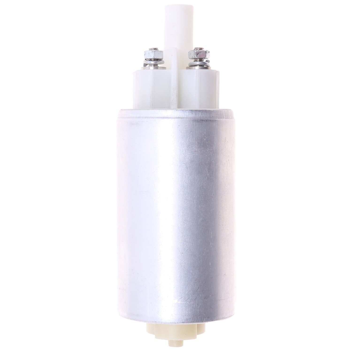 CARTER Fuel Pump P72117