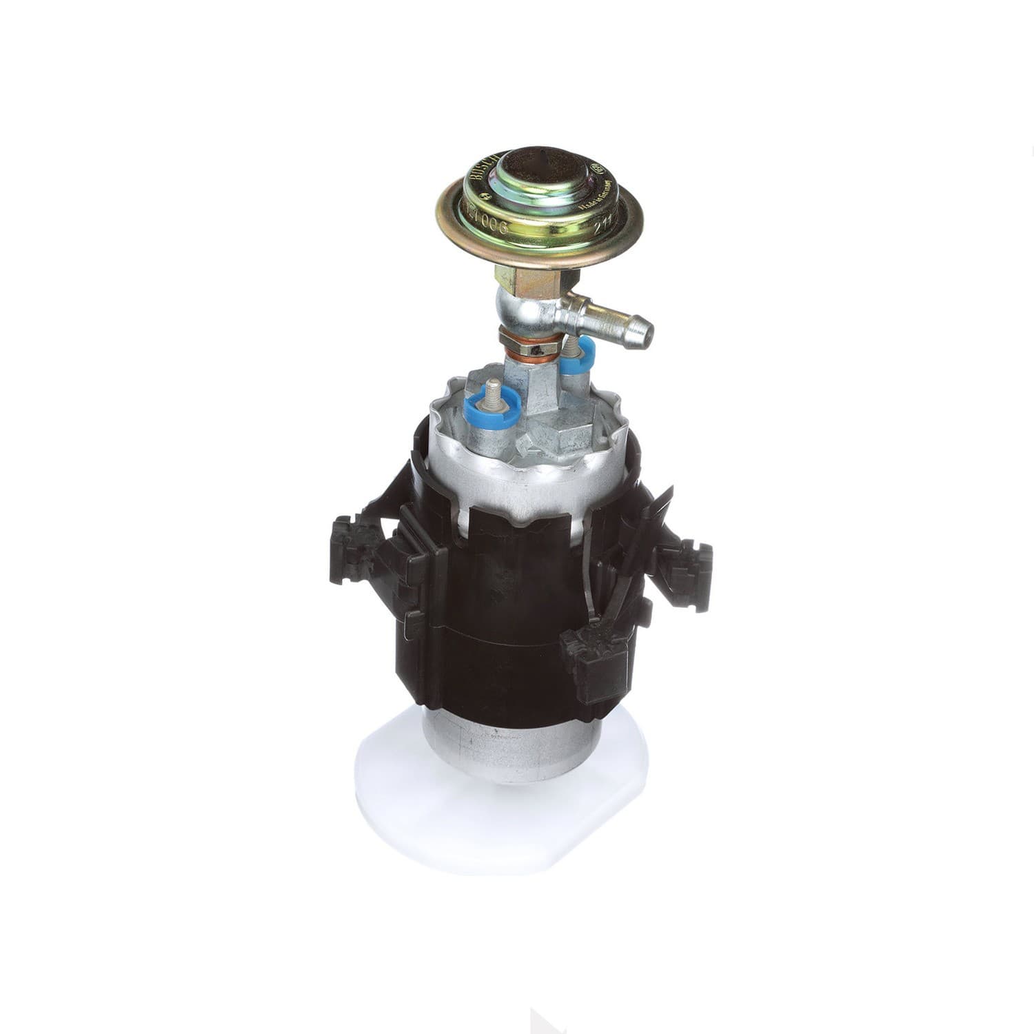 CARTER Fuel Pump P72170