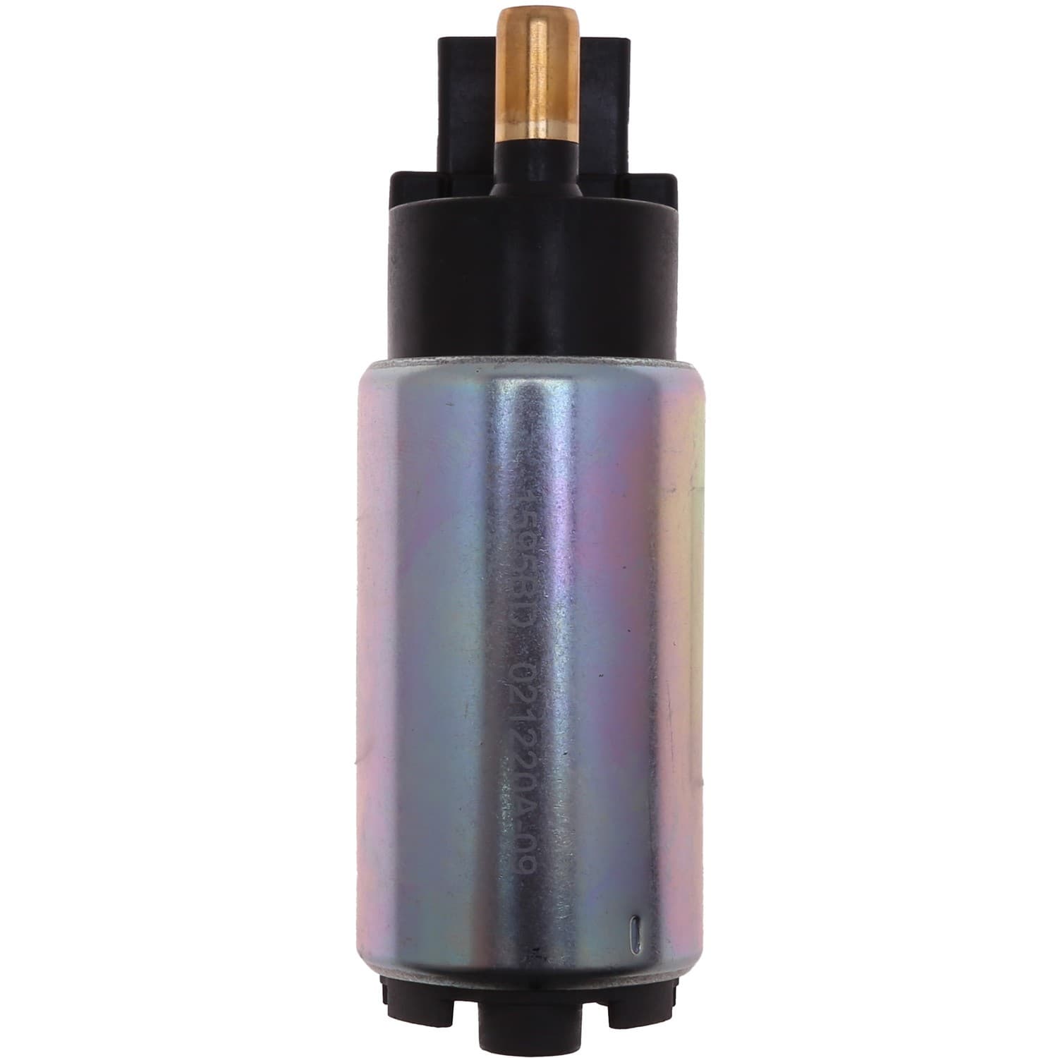 CARTER Fuel Pump P72244
