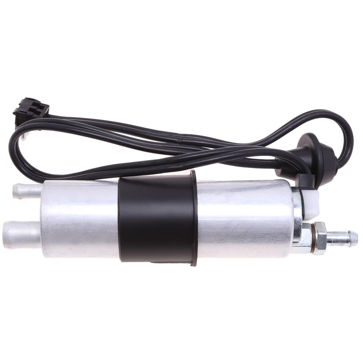 CARTER Fuel Pump P72257