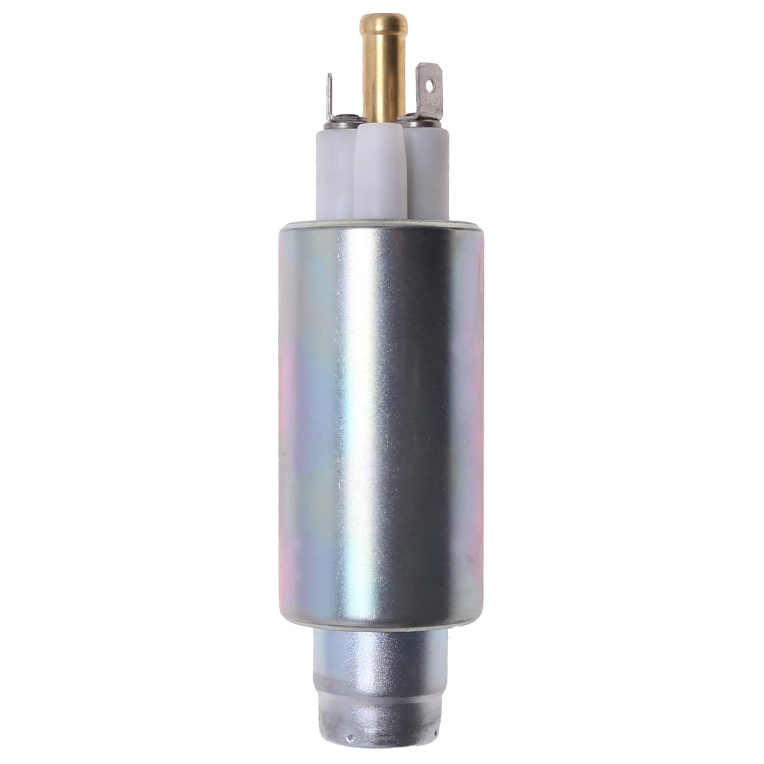 CARTER Fuel Pump P72263