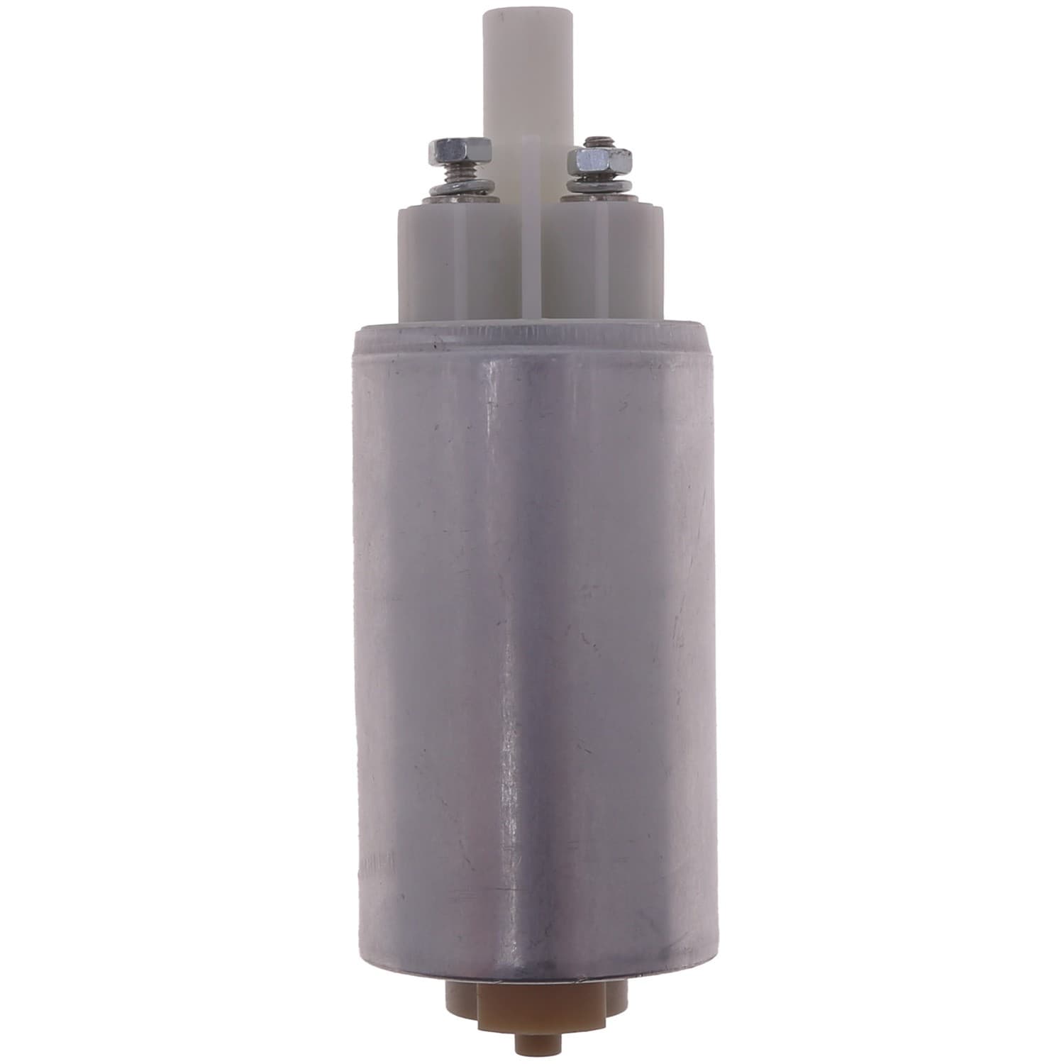 CARTER Fuel Pump P74067