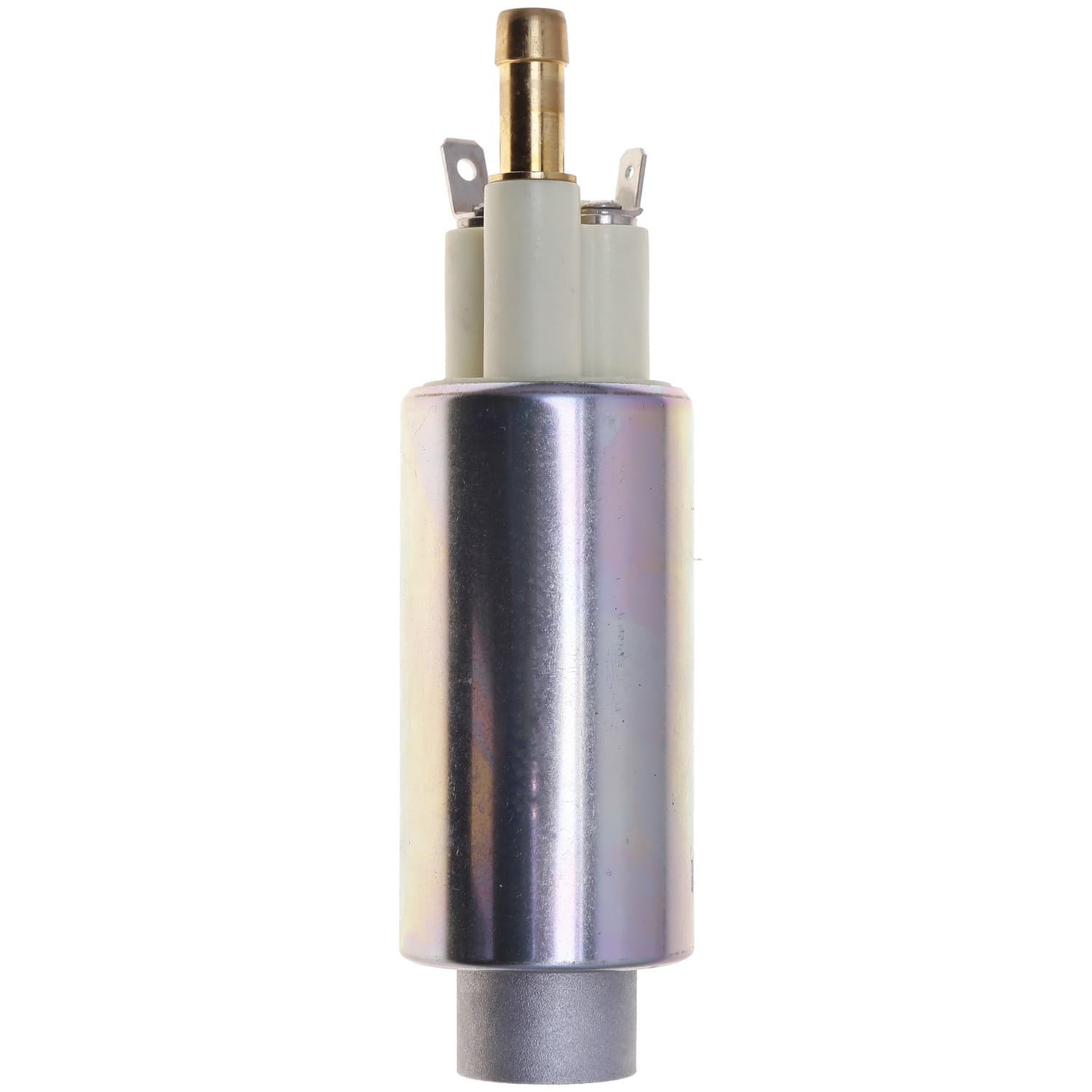 CARTER Fuel Pump P74103