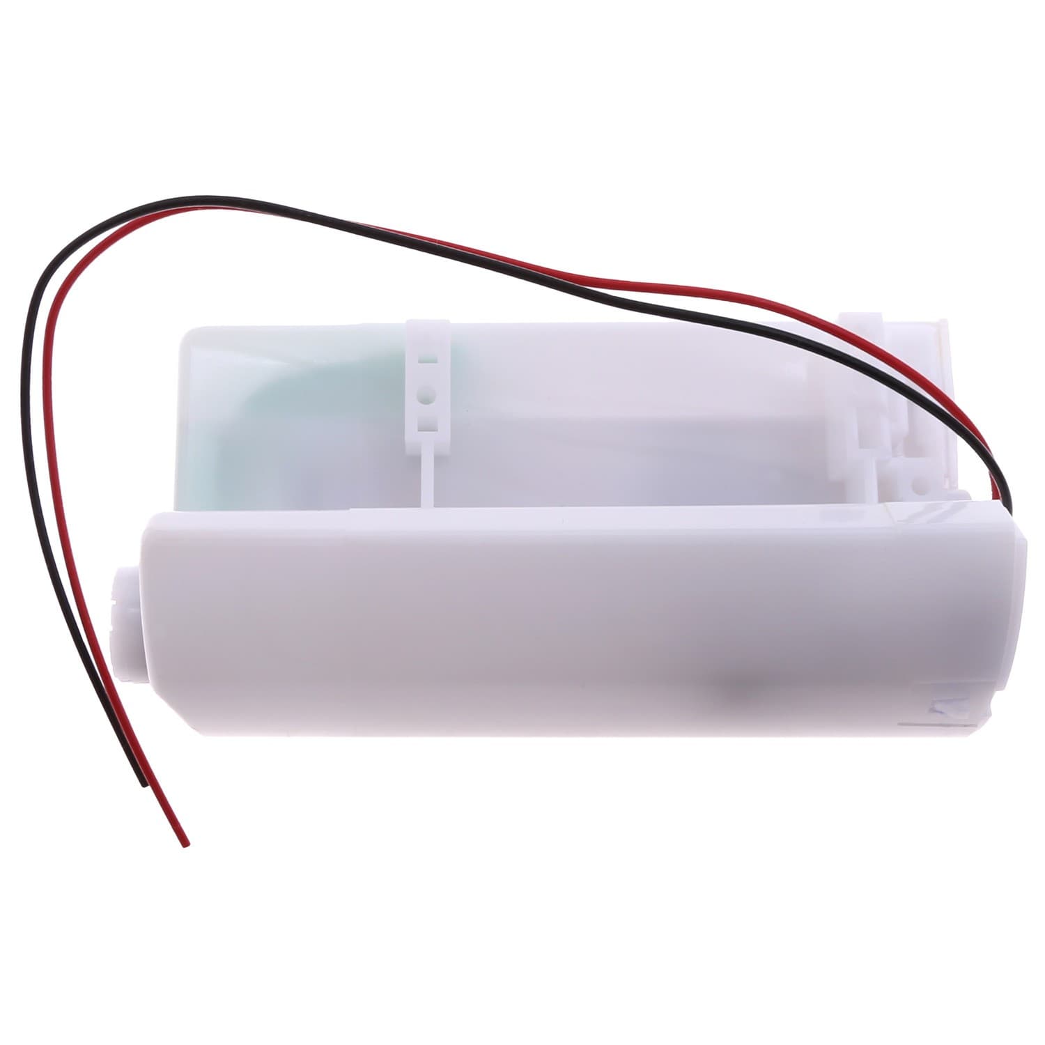 CARTER Fuel Pump P74159
