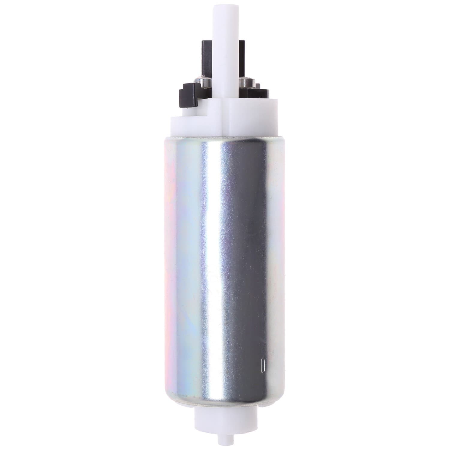 CARTER Fuel Pump P74219