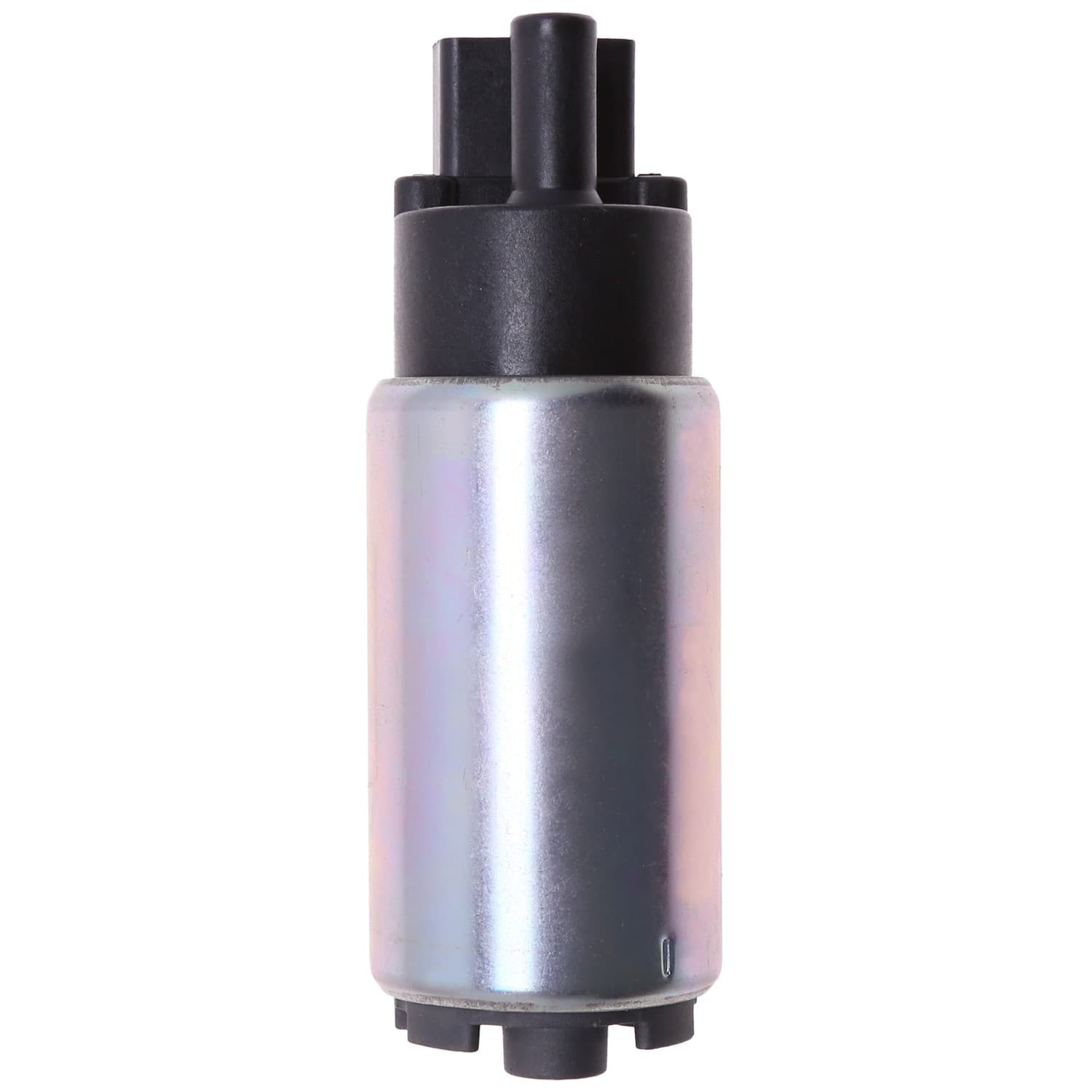 CARTER Fuel Pump P76019