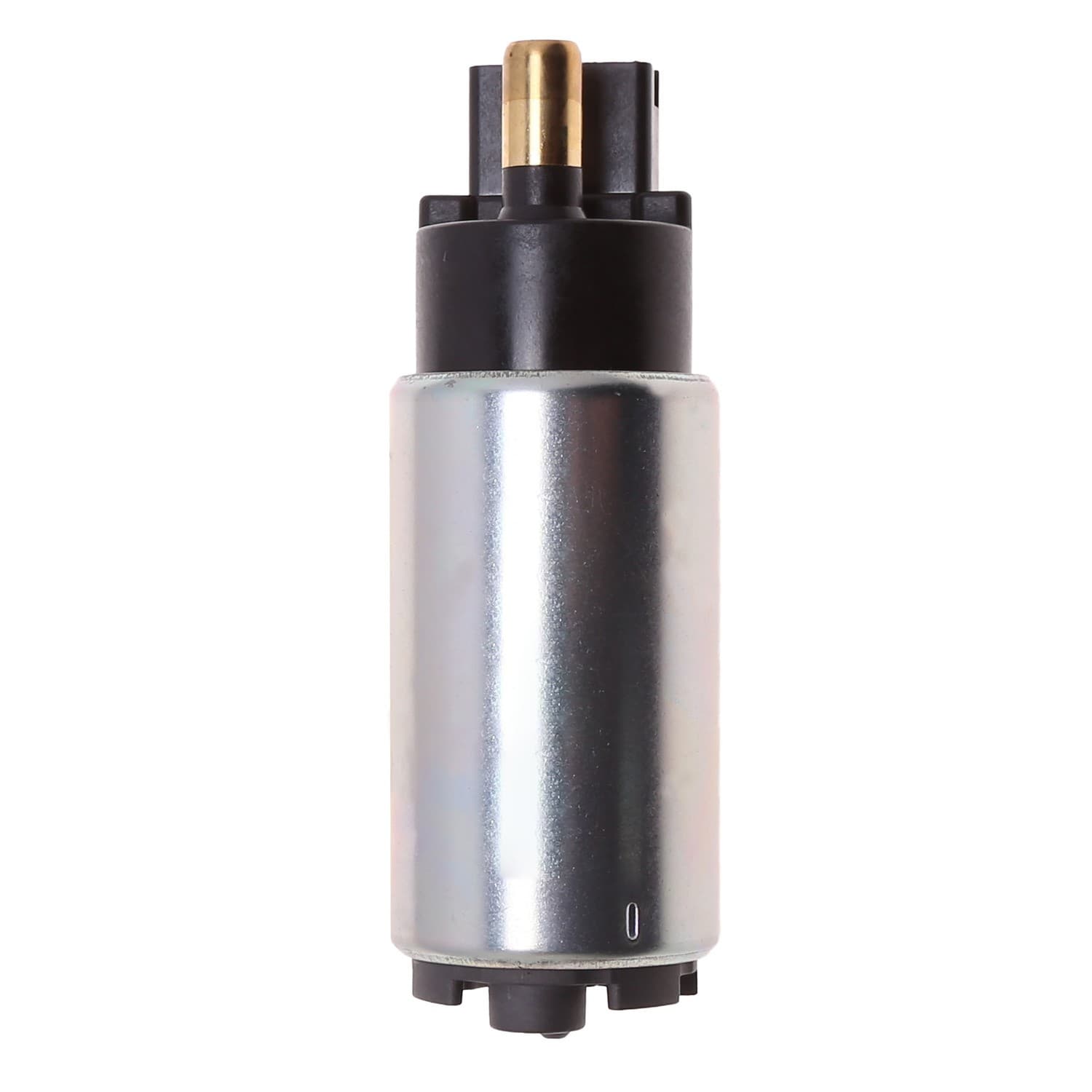 CARTER Fuel Pump P76104