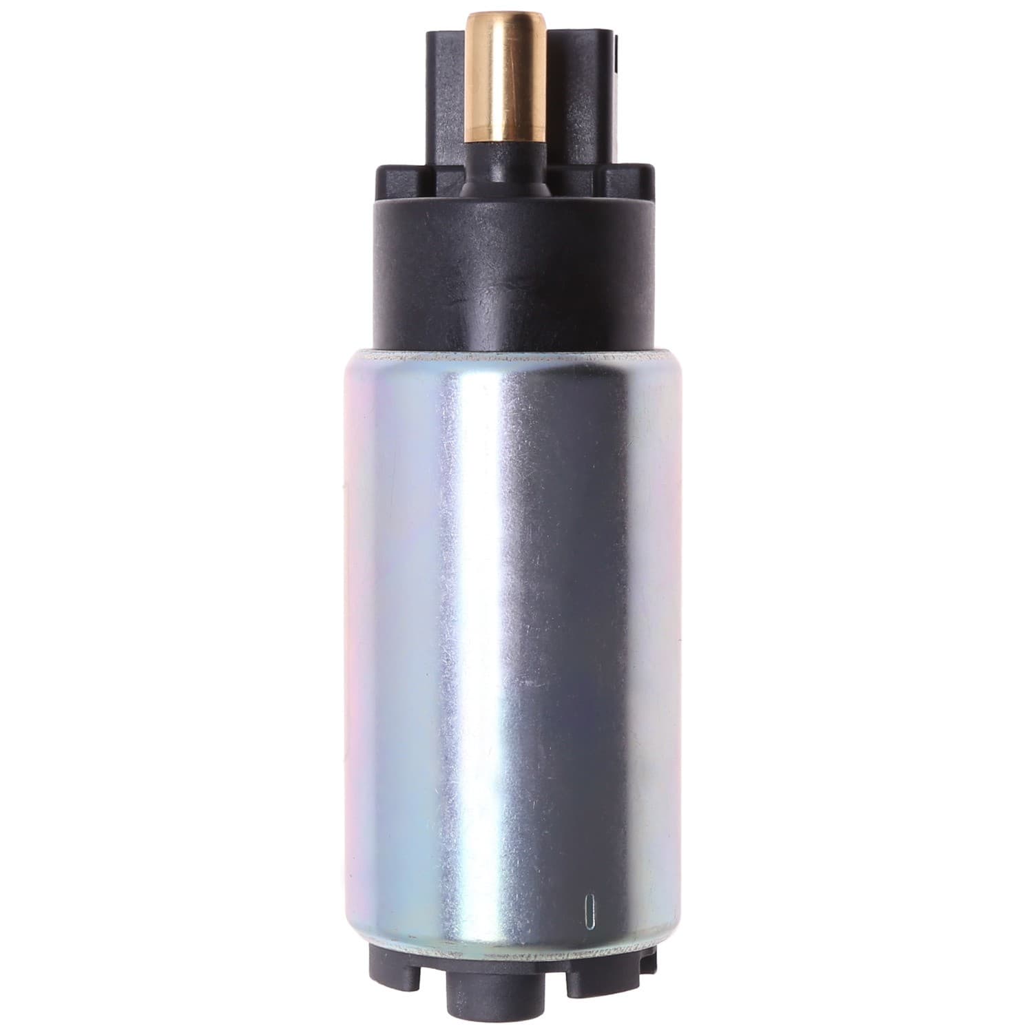 CARTER Fuel Pump P76211
