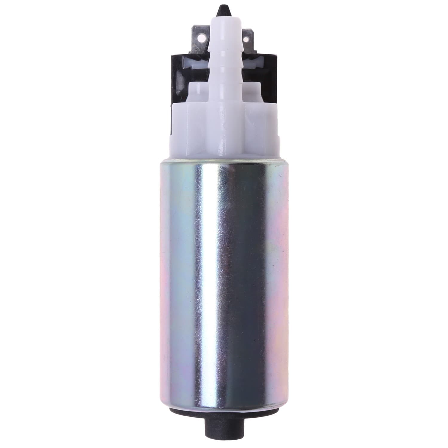 CARTER Fuel Pump P76228