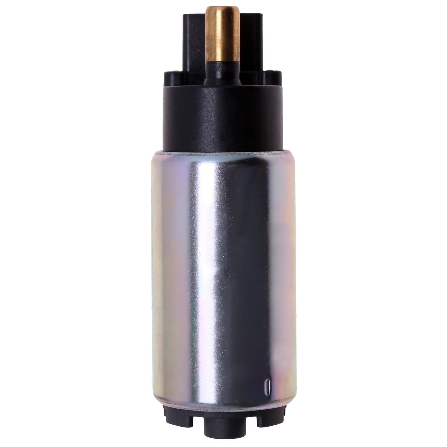 CARTER Fuel Pump P76230