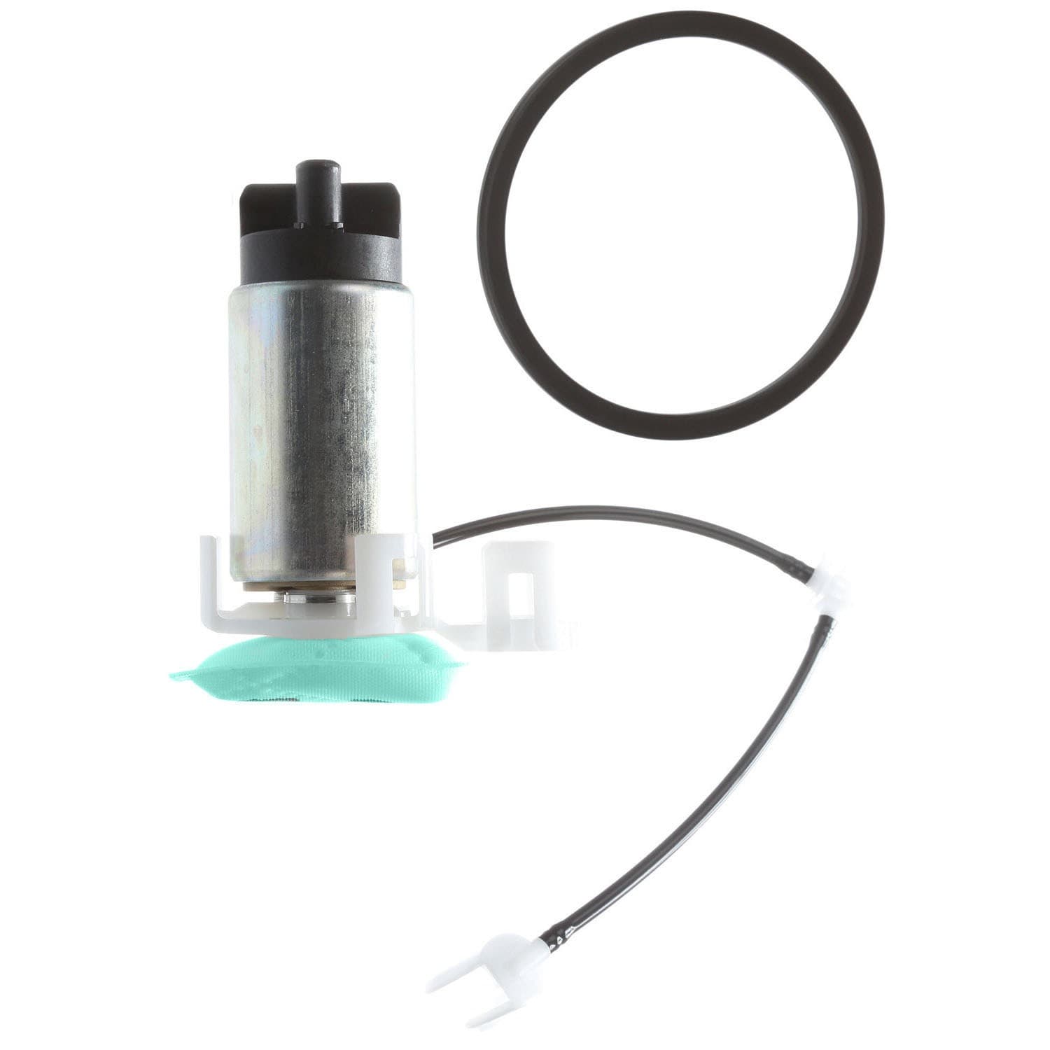 CARTER Fuel Pump P76816