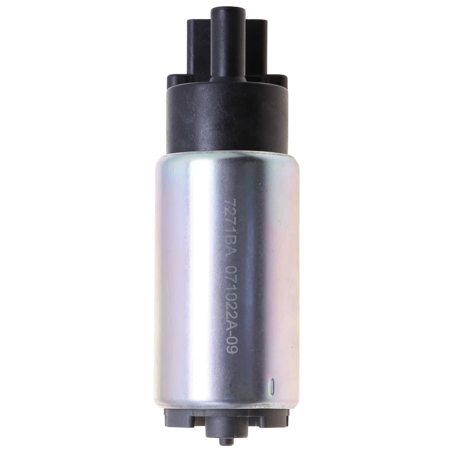 CARTER Fuel Pump P77271