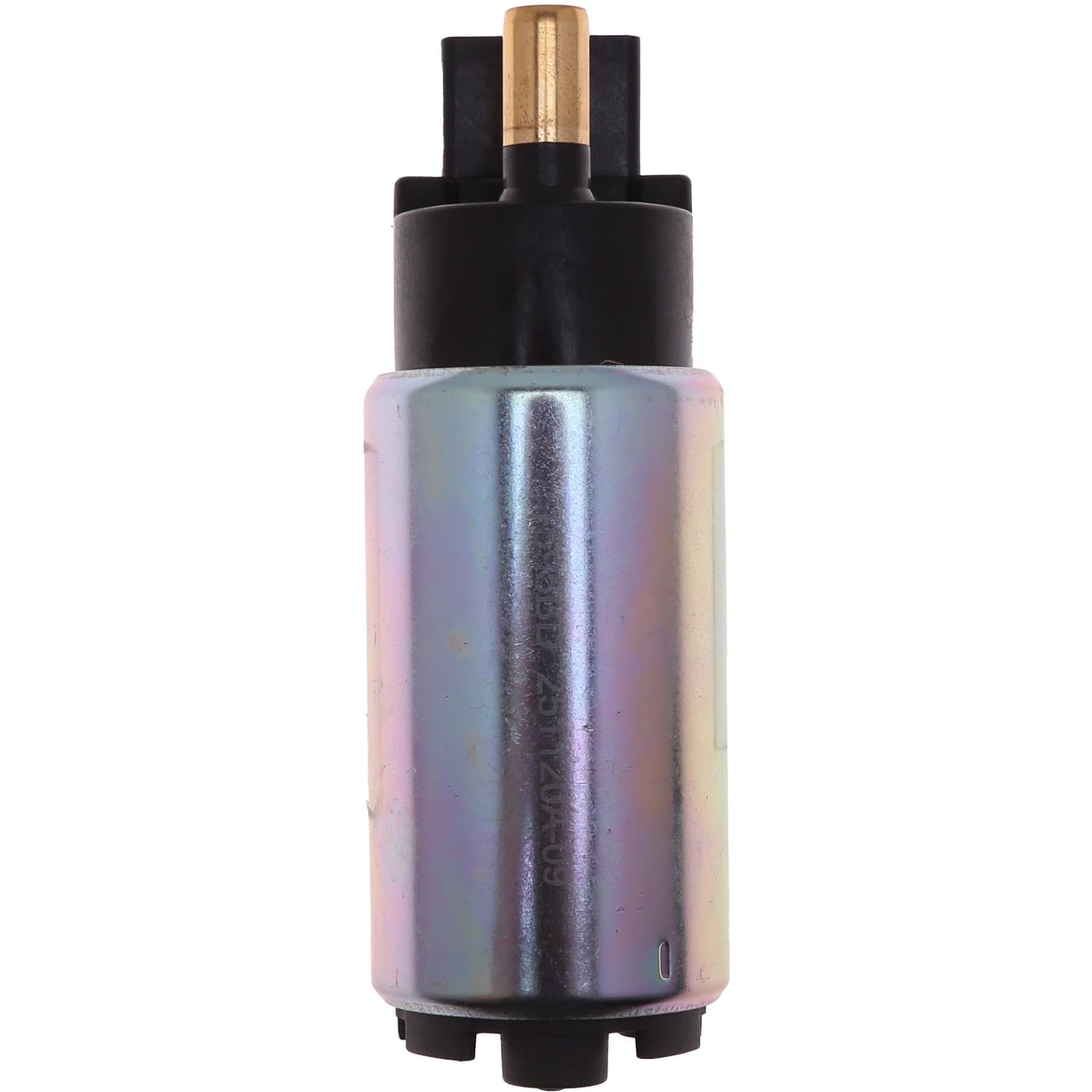 CARTER Fuel Pump P90008