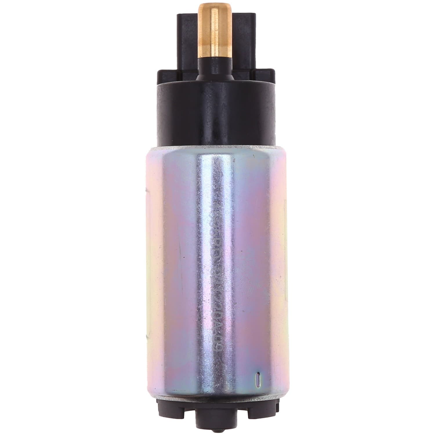 CARTER Fuel Pump P90013