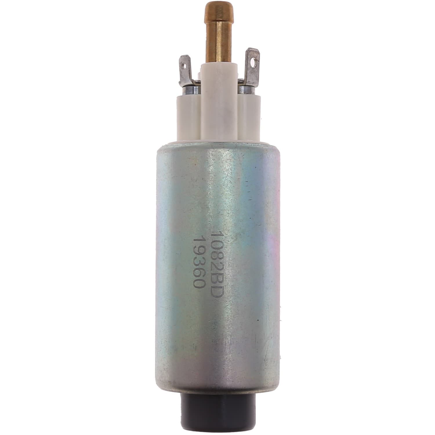 CARTER Fuel Pump P90023
