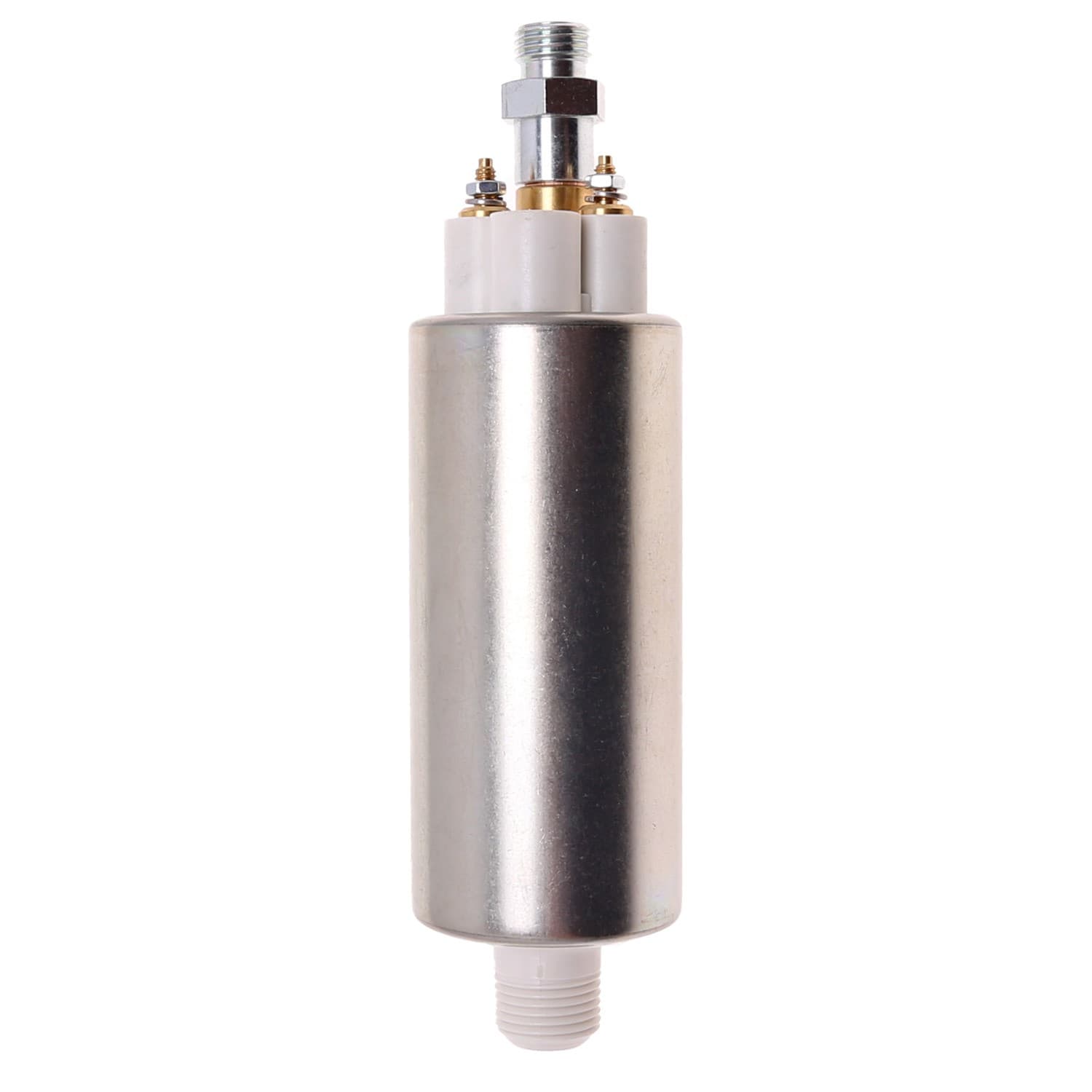 CARTER Fuel Pump P90038