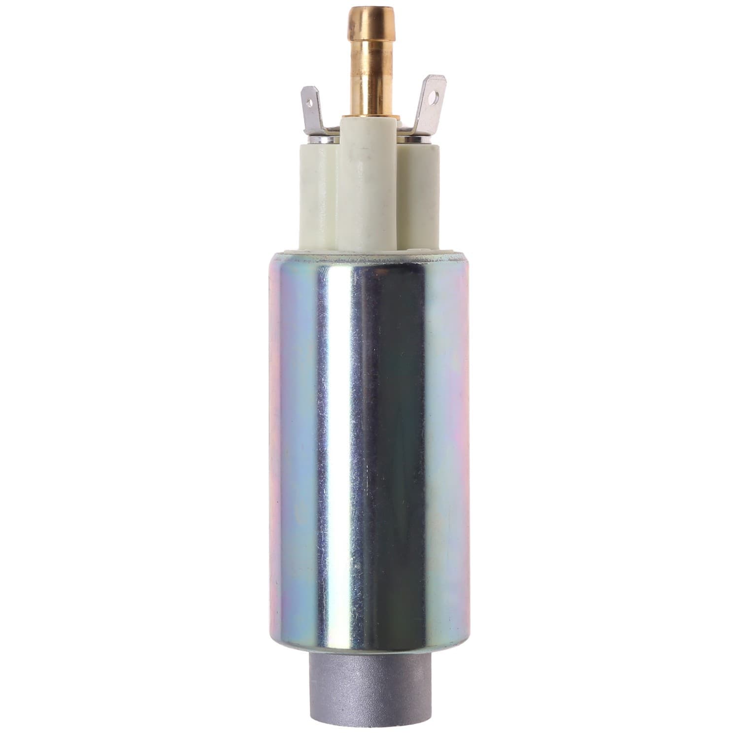 CARTER Fuel Pump P90040