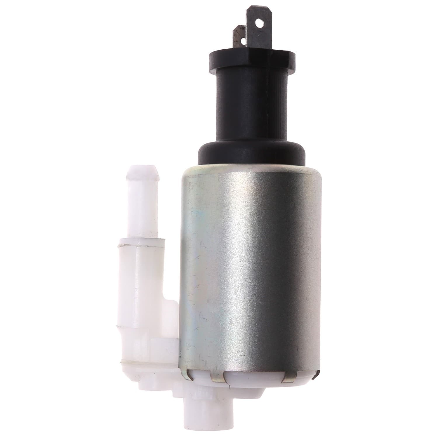 CARTER Fuel Pump P90076