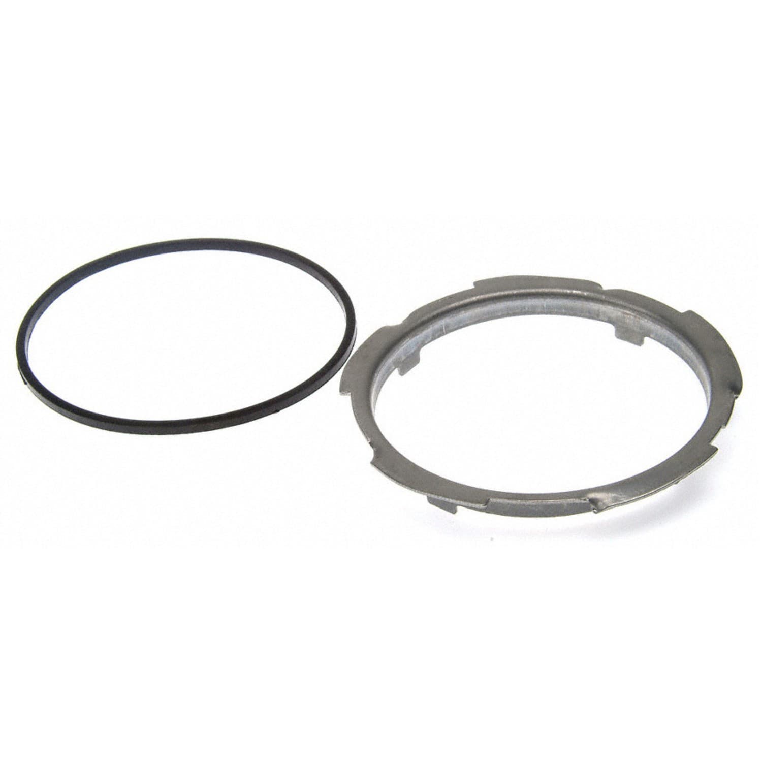 CARTER Fuel Tank Lock Ring TLR2