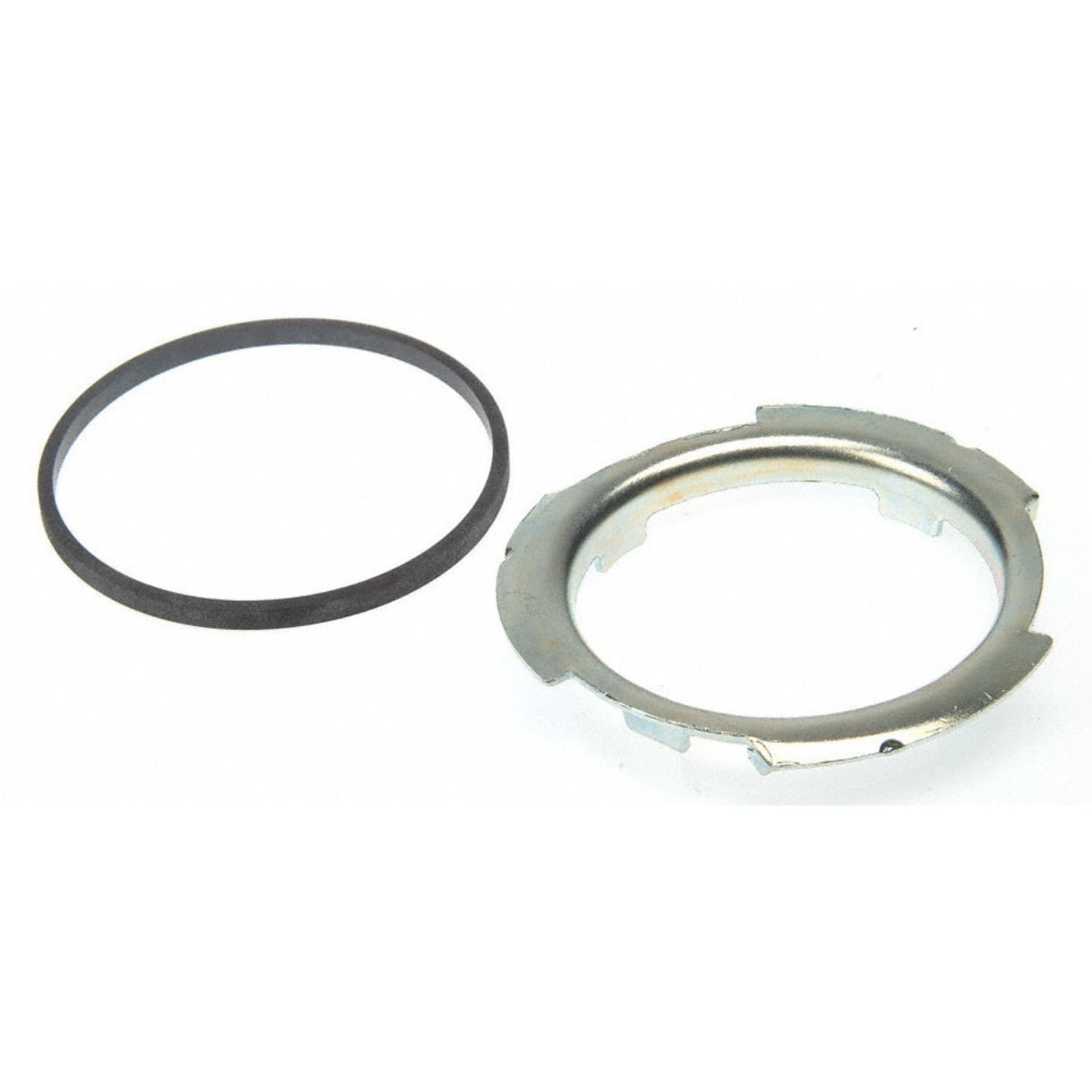 CARTER Fuel Tank Lock Ring TLR3