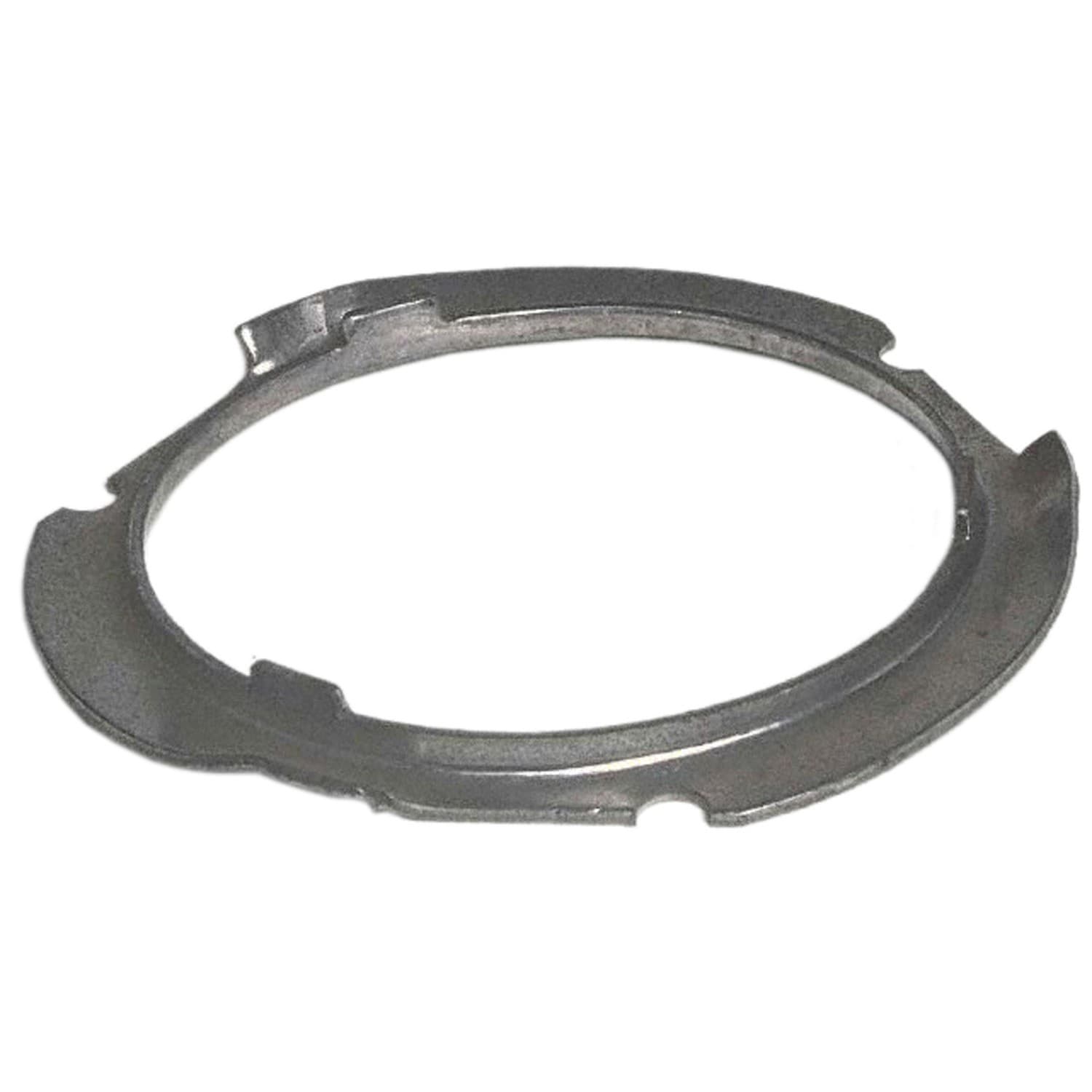 CARTER Fuel Tank Lock Ring TLR5