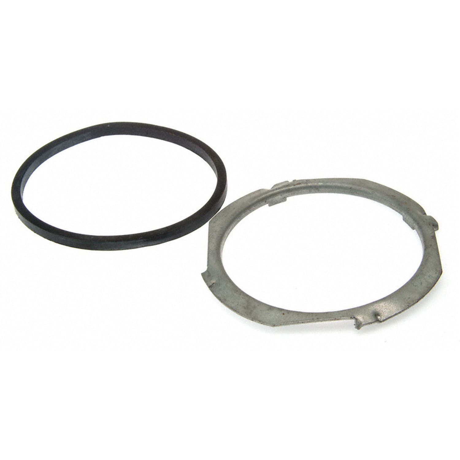 CARTER Fuel Tank Lock Ring TLR6