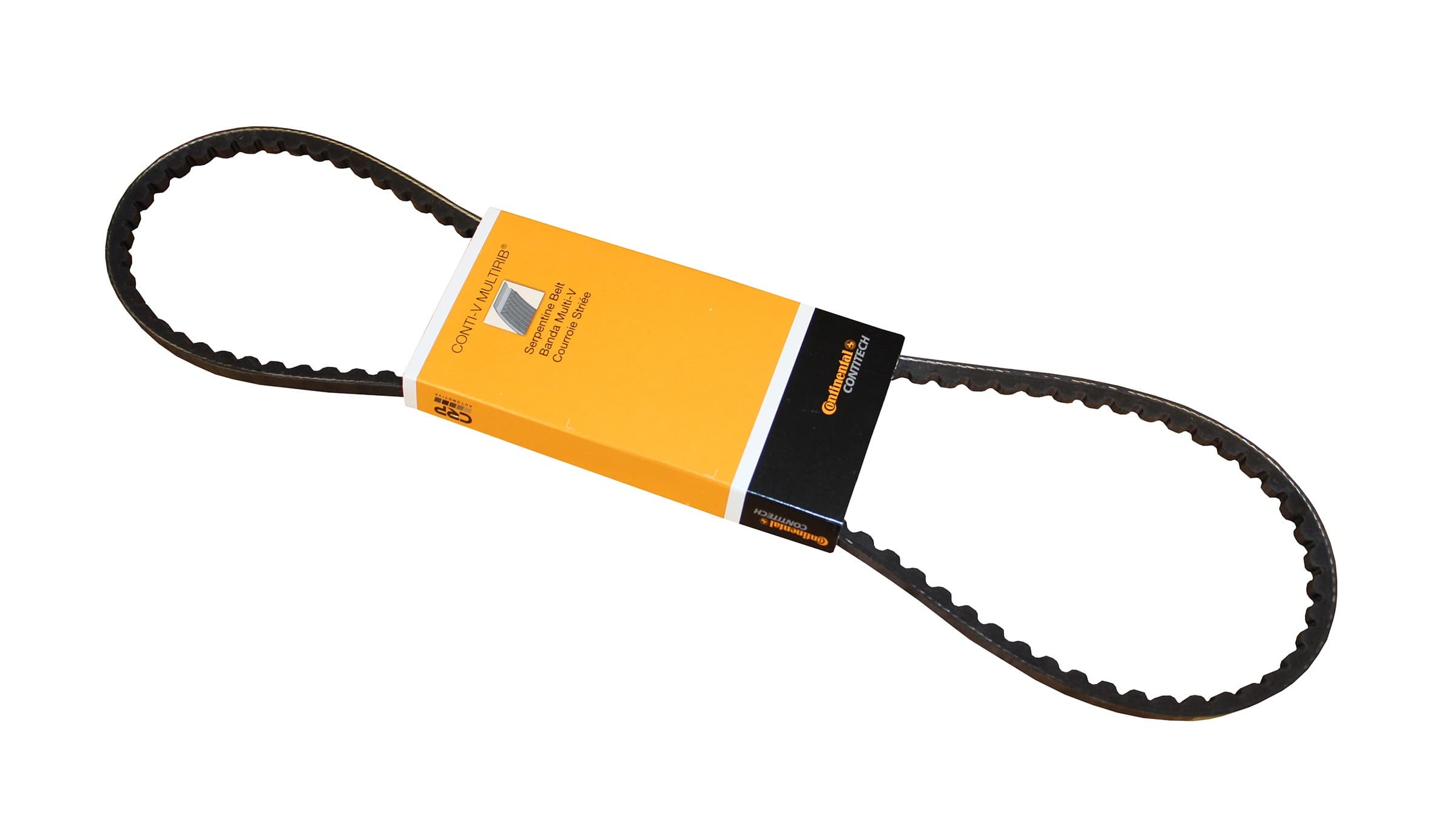 CONTITECH Belt 10X1005