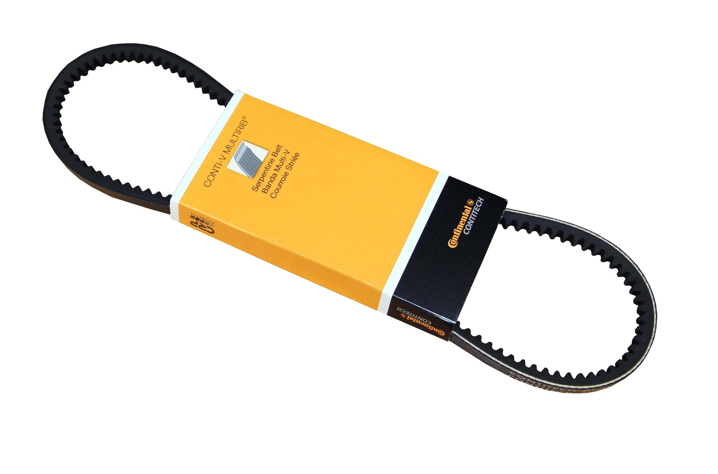 CONTITECH Belt 10X763