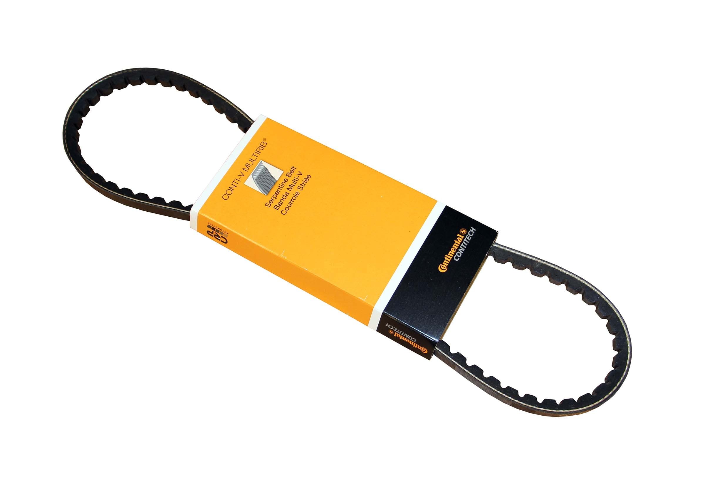 CONTITECH Belt 10X785