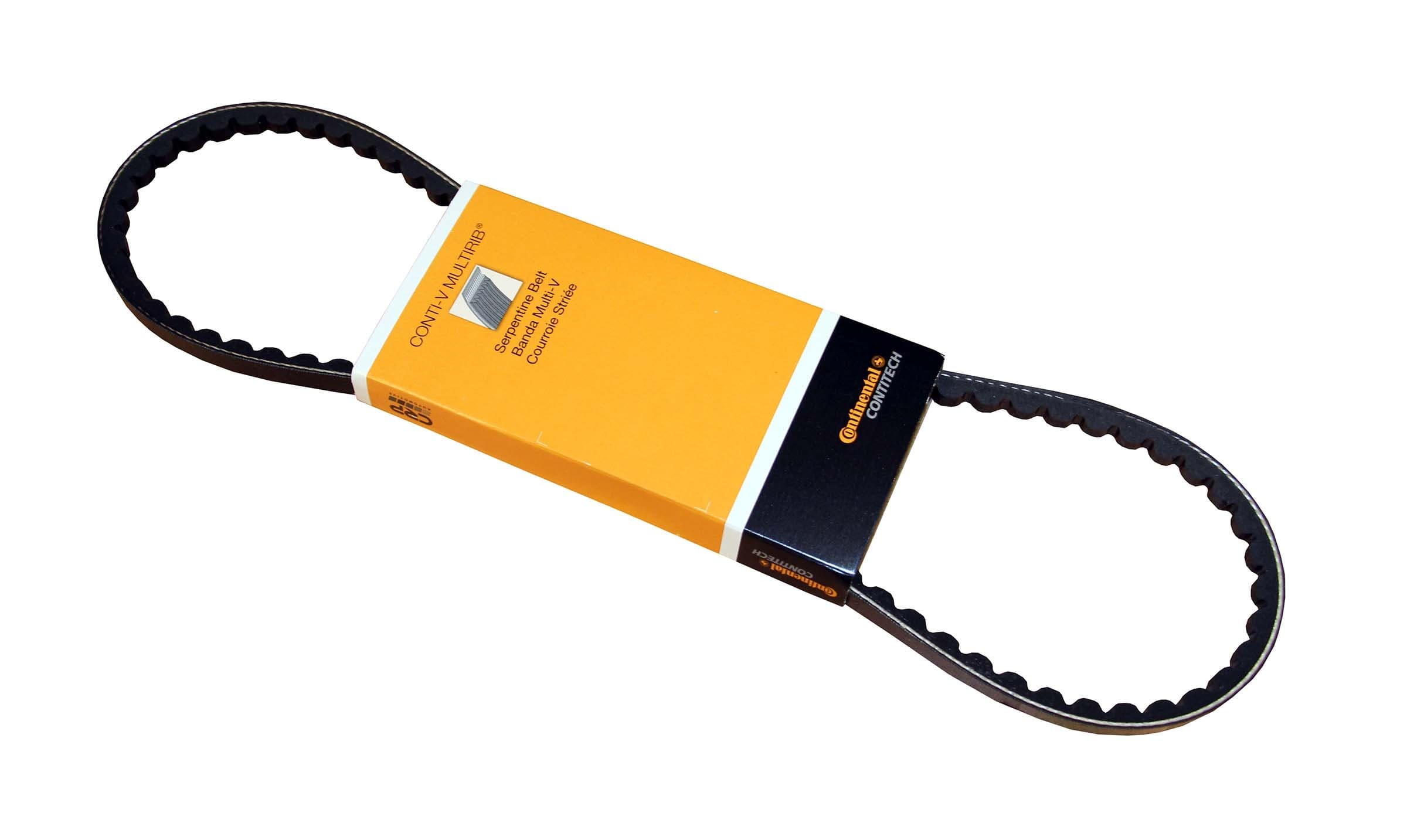 CONTITECH Belt 10X838