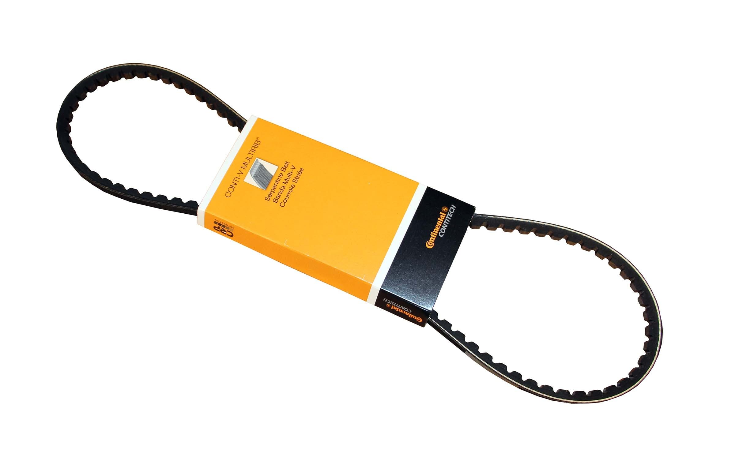 CONTITECH Belt 10X925