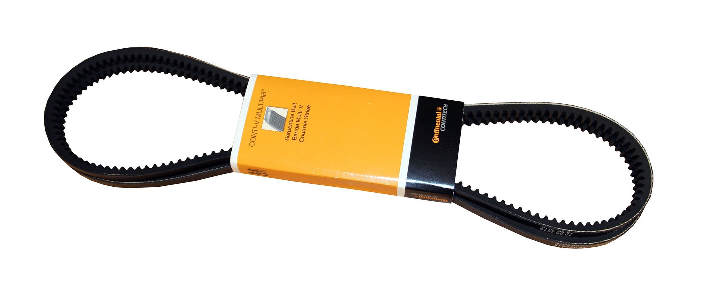 CONTITECH Belt 10X975SET