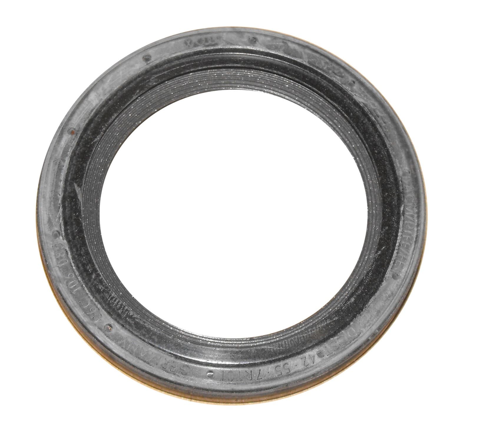 CONTITECH Crankshaft Seal CS9040