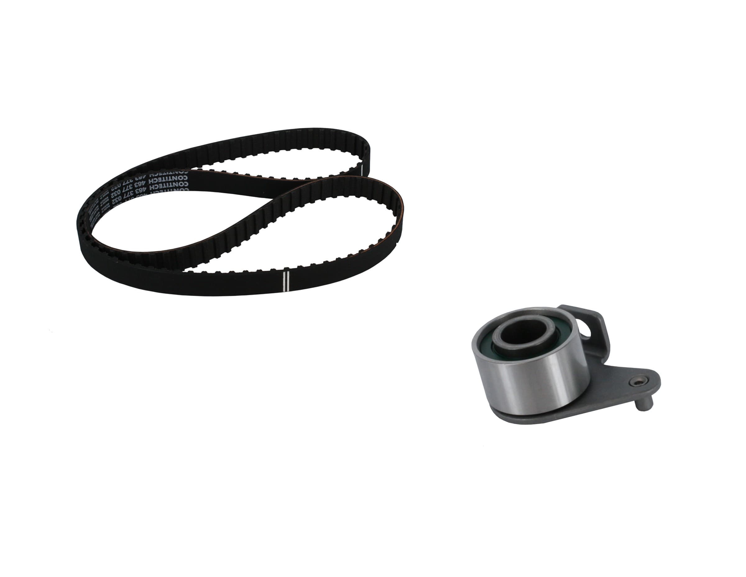 CONTITECH Timing Belt & Component Kit TB032K1